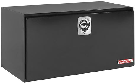 Weather Guard (Werner) 550-5-02 Tool Box||550-5-02_Pi.Jpg||85||w51550502||1236545