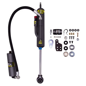 Product of Bilstein 25-288162 B8 8100 Bypass Monotube Shock Absorber 