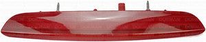 Dorman (Oe Solutions) 923-352 Center High Mount Stop Light||923-352_3.Jpg||88||d18923352||2245223