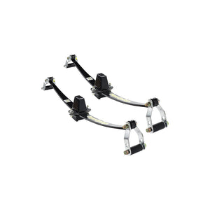 Super Springs Ssa4 Helper Spring Kit||||85||s99ssa4||1918530