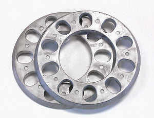 Mr. Gasket 2372 Wheel Spacer||2372.Jpg||85||g122372||1349467