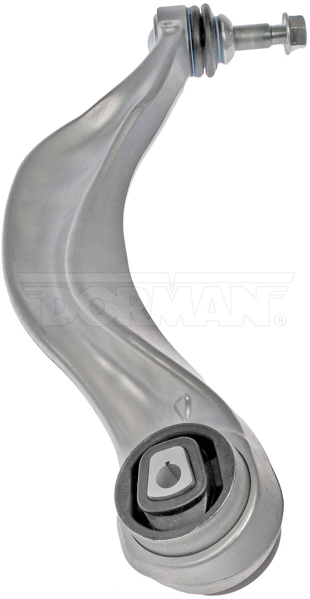 Dorman Chassis Cb15004pr Control Arm||cb15004pr_1.Jpg||86||d18cb15004pr||914895