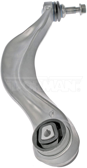 Dorman Chassis Cb15004pr Control Arm||cb15004pr_1.Jpg||86||d18cb15004pr||914895