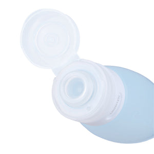 Coghlan's 1950 Travel Bottle||1950_1.Jpg||86||c6r1950||1513710