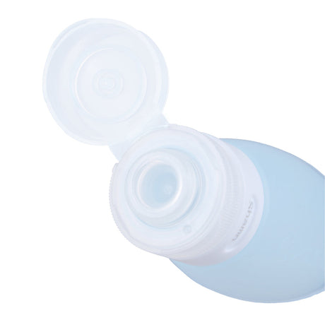 Coghlan's 1950 Travel Bottle||1950_1.Jpg||86||c6r1950||1513710
