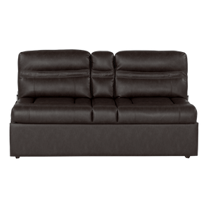 Product of Lippert Components 2020129834 Sofa