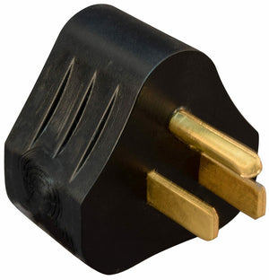 Product of Valterra A10-1530avp Power Cord Adapter