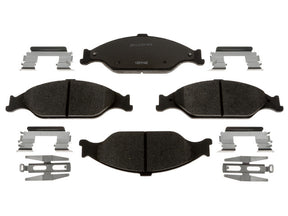 Raybestos Brakes Mgd804ch Brake Pad||mgd804ch_Fro.Jpg||85||r53mgd804ch||2434834
