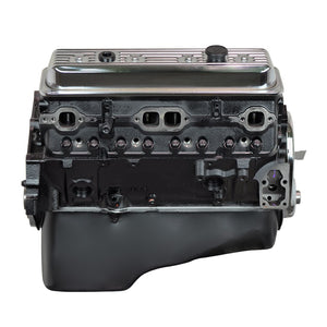 Atk Performance Eng. Hp32 Engine Block - Long||atkhp32-4.Jpg||89||atkhp32||1431893
