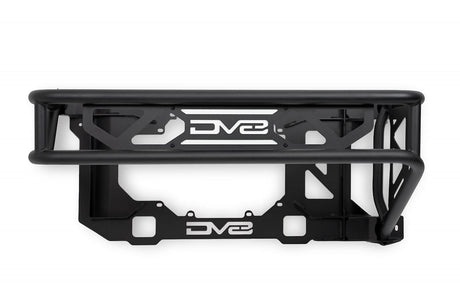 Dv8 Offroad Tcbr-01 Spare Tire Accessory Mount||||86||dv8tcbr01||2016508