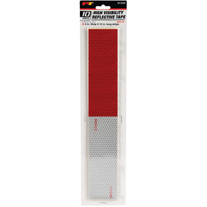 Performance Tool W1559 Reflective Tape||w1559_2.Jpg||86||ptlw1559||1315140