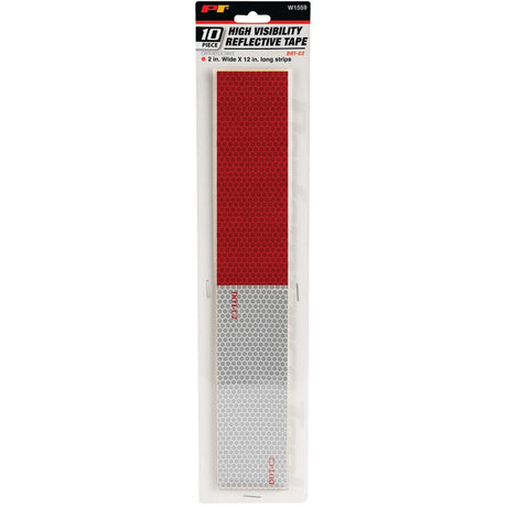 Performance Tool W1559 Reflective Tape||w1559_2.Jpg||86||ptlw1559||1315140