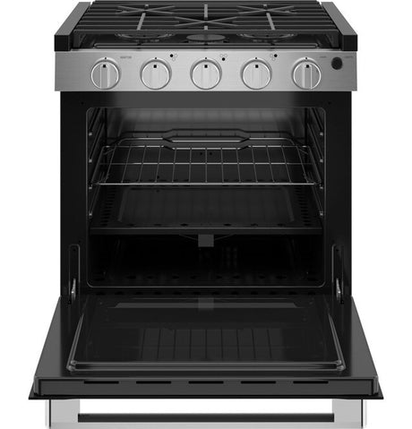 Ge Appliances Wb21x43650 Microwave Oven Door||wb21x43650.Jpg||85||geawb21x43650||2252667
