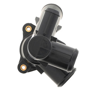 Motorad/ Cst Ch8778 Thermostat Housing||ch8778_6.Jpg||91||c97ch8778||1014767