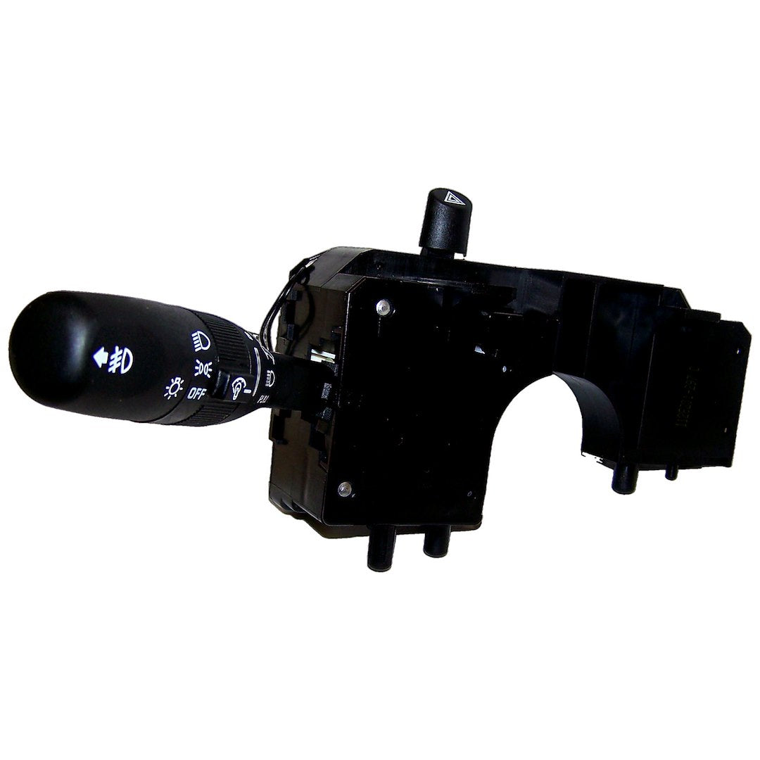 Crown Automotive 5016709ad Multi Function Switch||5016709ad_2.Jpg||87||c1y5016709ad||1729865