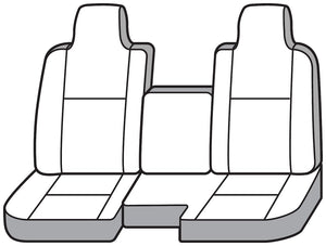 Covercraft Ss3295pcch Seat Cover||||89||c59ss3295pcch||2010422