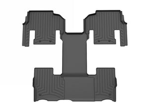 Weathertech (Usa) 4417044im Floor Liner||4417044im.Jpg||85||w244417044im||1741272