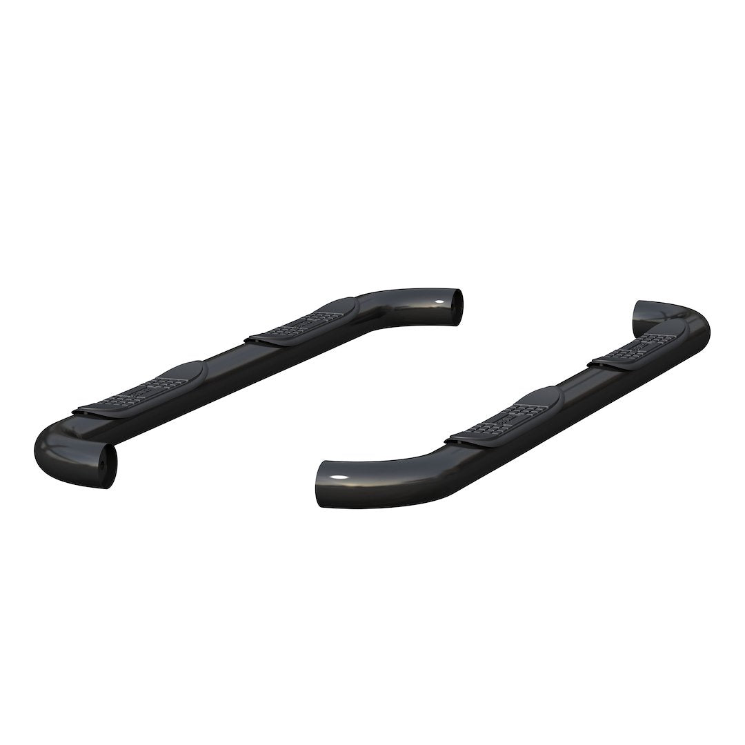 Product of Aries 203025 Nerf Bar With Surface Steps 