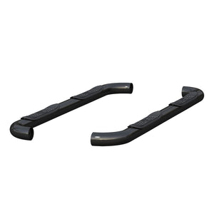 Product of Aries 203025 Nerf Bar With Surface Steps 