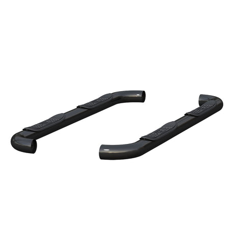 Product of Aries 203025 Nerf Bar With Surface Steps 