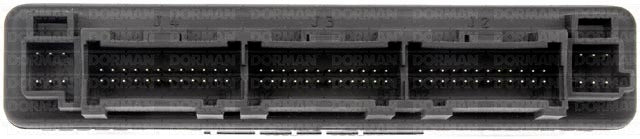 Dorman (Oe Solutions) 502-008 Body Control Module||502-008_1.Jpg||86||d18502008||1165704
