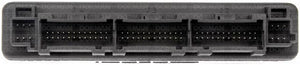 Dorman (Oe Solutions) 502-008 Body Control Module||502-008_1.Jpg||86||d18502008||1165704