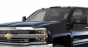 Pacer Performance 20-266s Roof Marker Light||20-266s-Alt-Image1.Jpg||86||p6220266s||978430