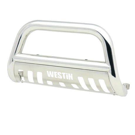 Westin Automotive 31-5170 Bull Bar||31-5170_Ko3qtrdr_P01_1.Jpg||86||w16315170||1617994