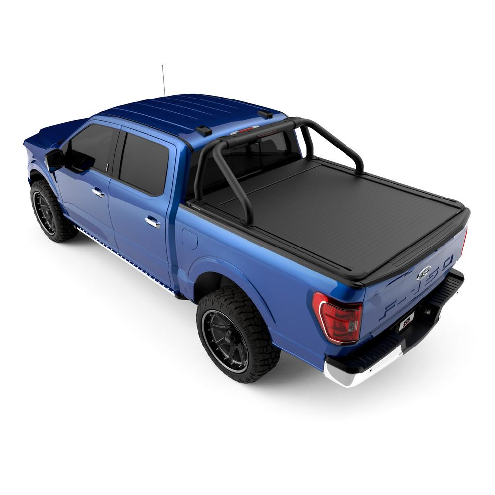 Egr Sbar0165 Truck Bed Bar||sbar0165_2.Jpeg||87||e17sbar0165||1687881