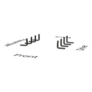 Luverne 579922 Running Board Component||579922_3008x1990_F.Jpg||88||l57579922||1734374