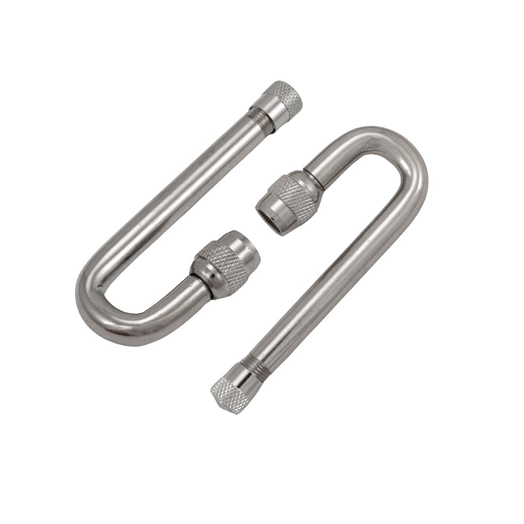 Product of Coast To Coast Iwcn8180k Valve Stem Extension