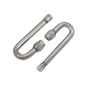 Product of Coast To Coast Iwcn8180k Valve Stem Extension