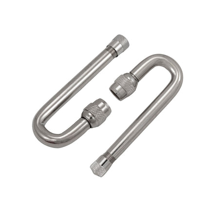 Product of Coast To Coast Iwcn8180k Valve Stem Extension