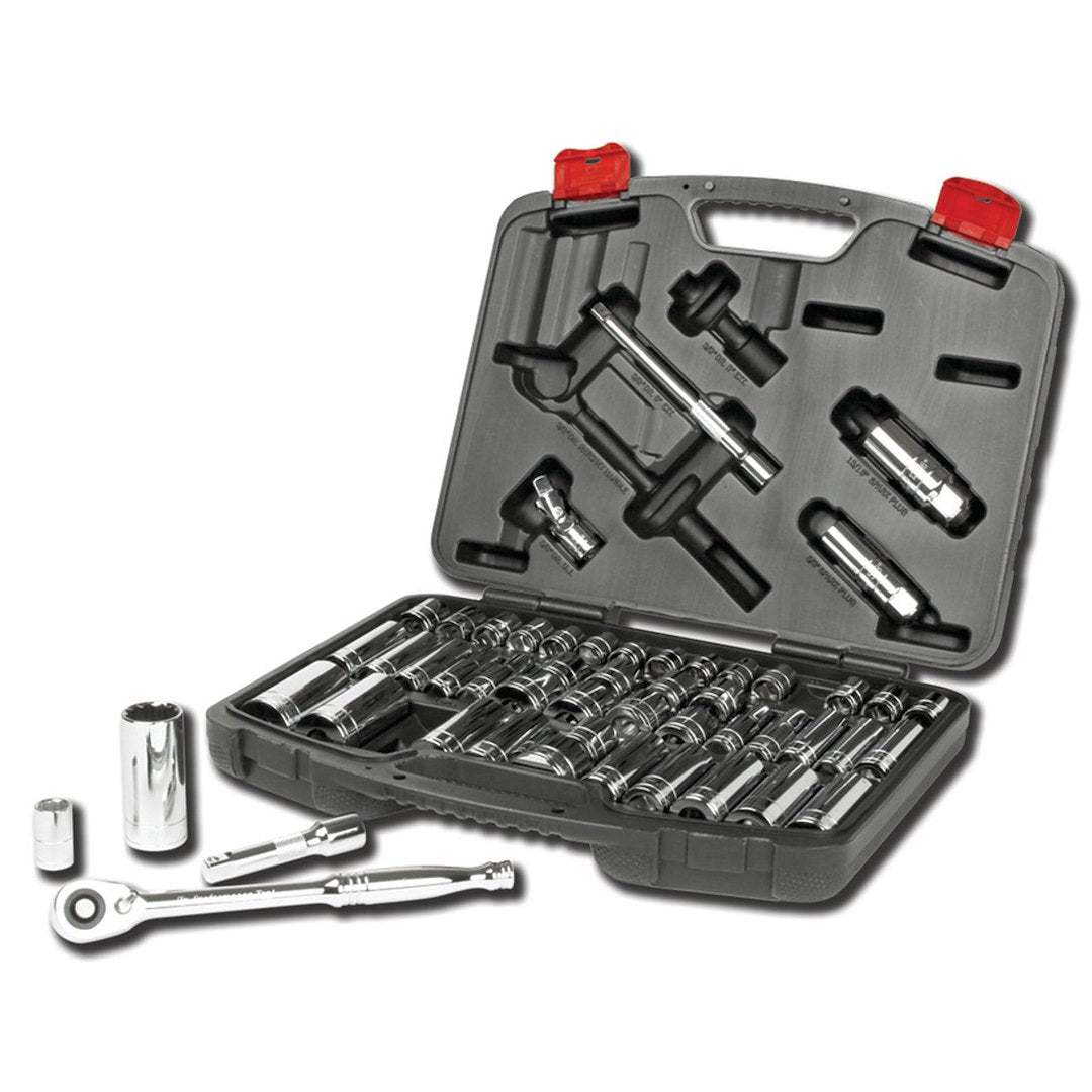 Product of Performance Tool W38905 Socket Set