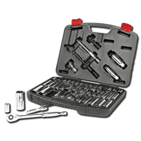 Product of Performance Tool W38905 Socket Set