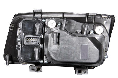 Anzo Usa 121369 Headlight Assembly||121369_1.Jpg||86||a1r121369||1392265
