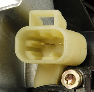 Dorman (Oe Solutions) 741-816 Window Regulator||741-816-009.Jpg||92||d18741816||1318867