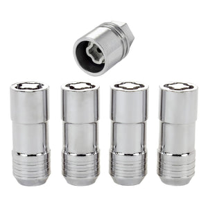 Mcgard Wheel Access 24205 Wheel Lock||24205-Complete.Jpg||85||m1524205||1182342