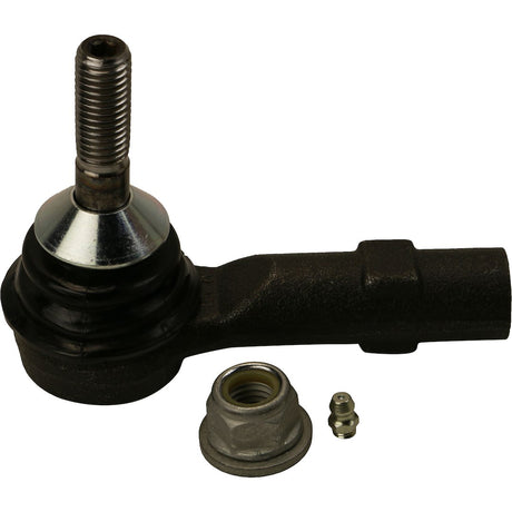 Moog Chassis Es800222 Tie Rod End||es800222_1.Jpg||86||m12es800222||1245509