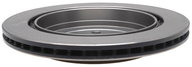 Product of Raybestos Brakes 580722 Specialty - Street Performance Plain Face 2-Piece Brake Rotor 