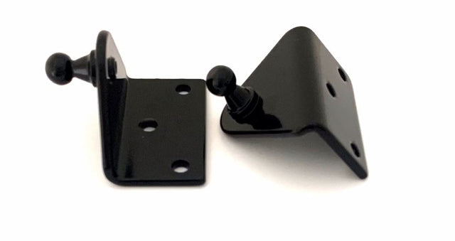 Jr Products Br-1060 Multi Purpose Lift Support Bracket||br-1060_1.Jpg||85||j45br1060||1215578