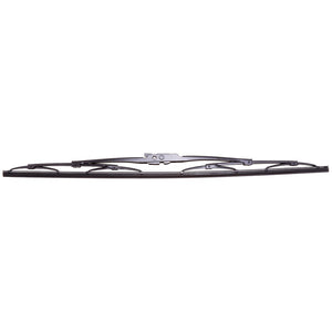 Anco 97-21 Windshield Wiper Blade||97-21_2.Jpg||87||a199721||869492