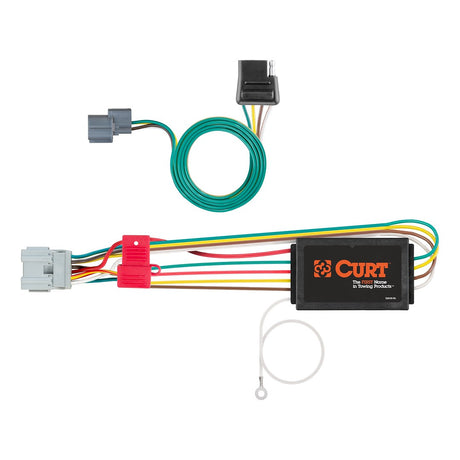 Curt 56029 Trailer Wiring Connector||56029_3008x1990_A.Jpg||85||c9356029||937533