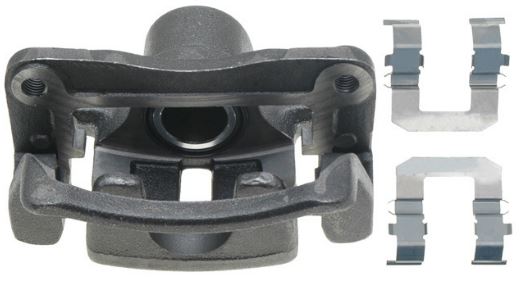 Raybestos Brakes Frc11922 Brake Caliper||frc11922_1.Jpg||86||r42frc11922||1416233