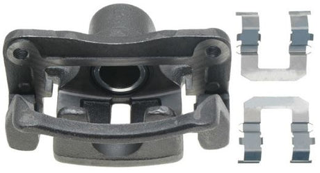 Raybestos Brakes Frc11922 Brake Caliper||frc11922_1.Jpg||86||r42frc11922||1416233