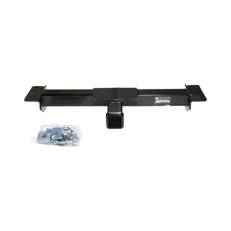 Draw-Tite 65005 Trailer Hitch Front||||86||d7065005||2015519