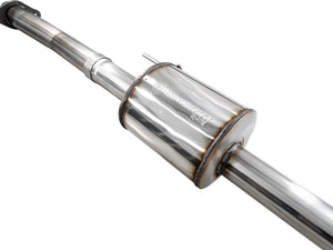 Awe Tuning 3015-33145 Exhaust System Kit||3015-33145_2.Jpg||87||awe301533145||1736062