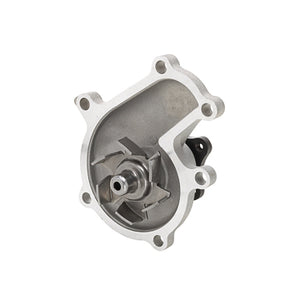 Dayco Products Inc Dp1318 Water Pump||dp1318ba.Jpg||86||d35dp1318||1231103