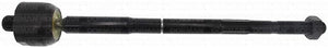 Dorman Chassis Ti92280pr Tie Rod End||ti92280pr_3.Jpg||88||d18ti92280pr||909855