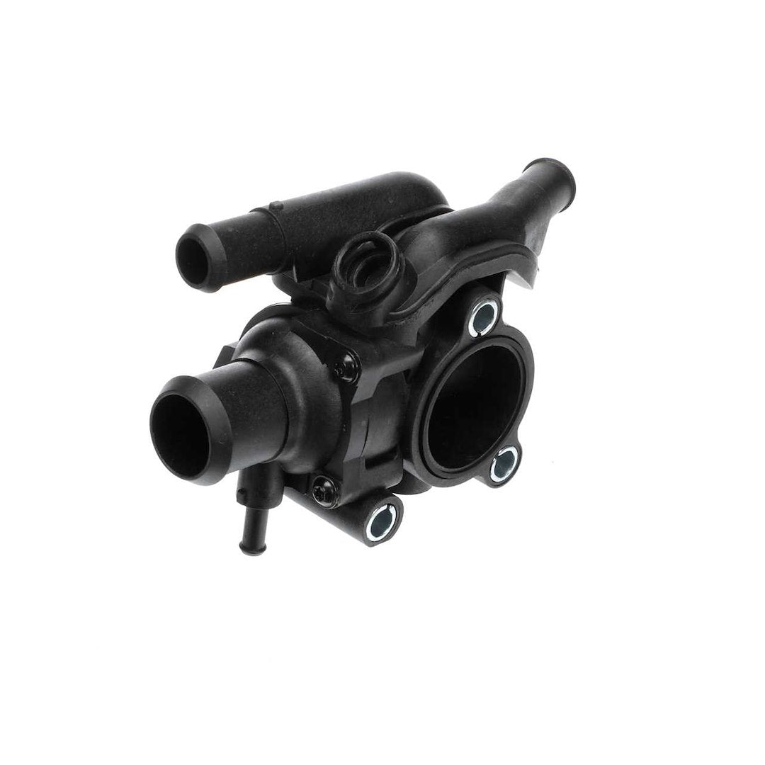 Dorman (Oe Solutions) 902-201 Thermostat Housing||||90||d18902201||2013188